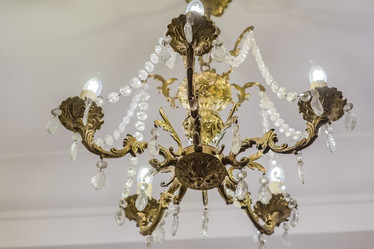 Similar image 21081989