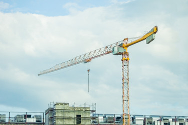 Similar image 21081990