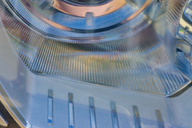 Similar image 21081991