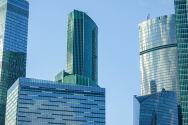 Similar image 21081992