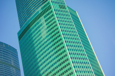 Similar image 21086339