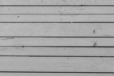 Similar image 21086346