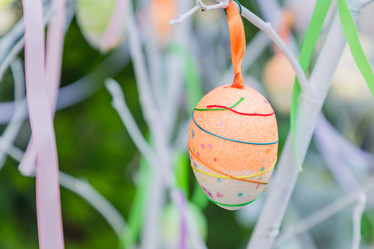 Similar image 21086427