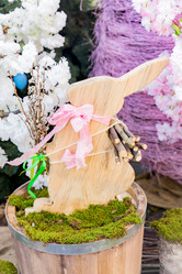 Similar image 21086428