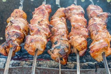 Similar image 21086433