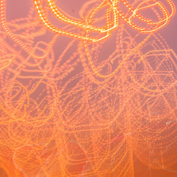 Similar image 21086434