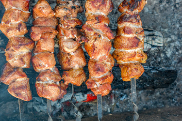 Similar image 21086435