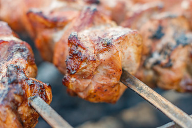 Similar image 21086537