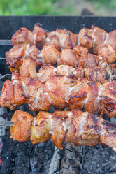 Similar image 21088497