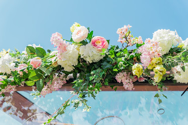 Similar image 21088499