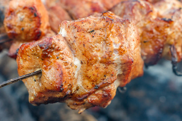 Similar image 21088502