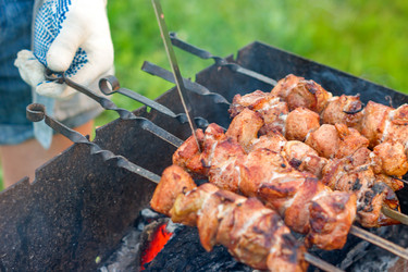 Similar image 21088504