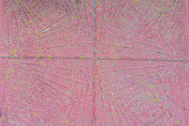 Similar image 21088507