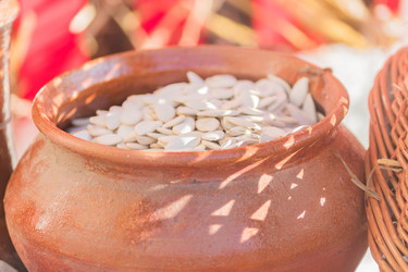 Similar image 21081994