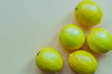 Similar image 21086349