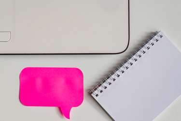 Similar image 21086351