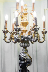 Similar image 21086440