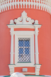 Similar image 21086444