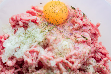 Similar image 21086448