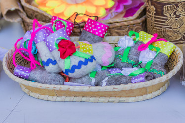 Similar image 21086450