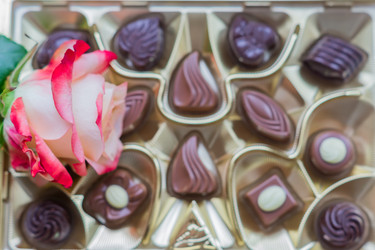 Similar image 21086538