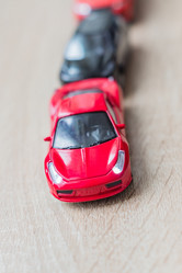 Similar image 21086541