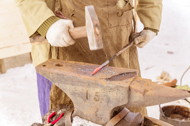 Similar image 21086553