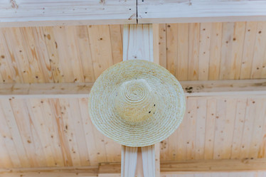 Similar image 21086555