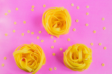 Similar image 21088518