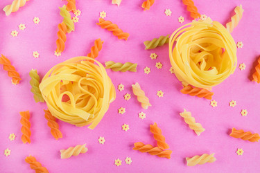 Similar image 21088522