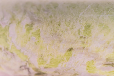 Similar image 21082003