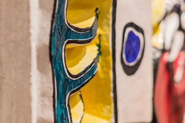 Similar image 21082006