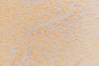 Similar image 21086358