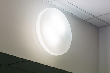 Similar image 21086565