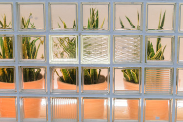 Similar image 21086571