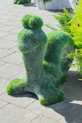 Similar image 21086577