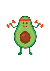 Similar image 21084567