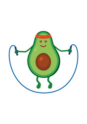 Similar image 21084568