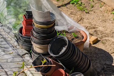 Similar image 21086579