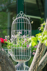 Similar image 21086581