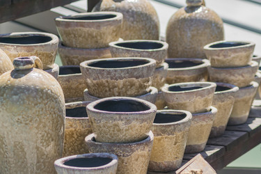 Similar image 21086584