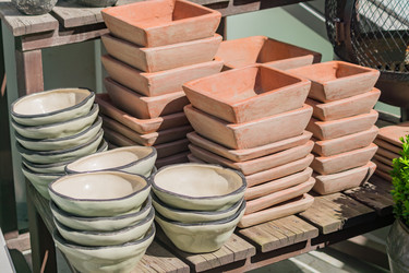 Similar image 21086585