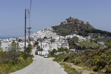 Similar image 21087548