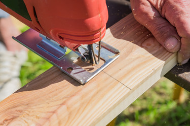 Similar image 21082037