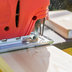 Similar image 21082038