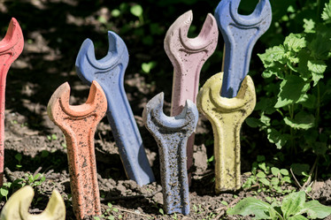 Similar image 21088555