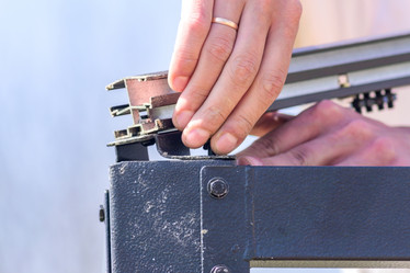 Similar image 21082057