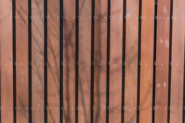 Similar image 21086368