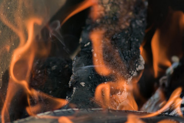 Similar image 21086370