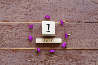 Similar image 21086495